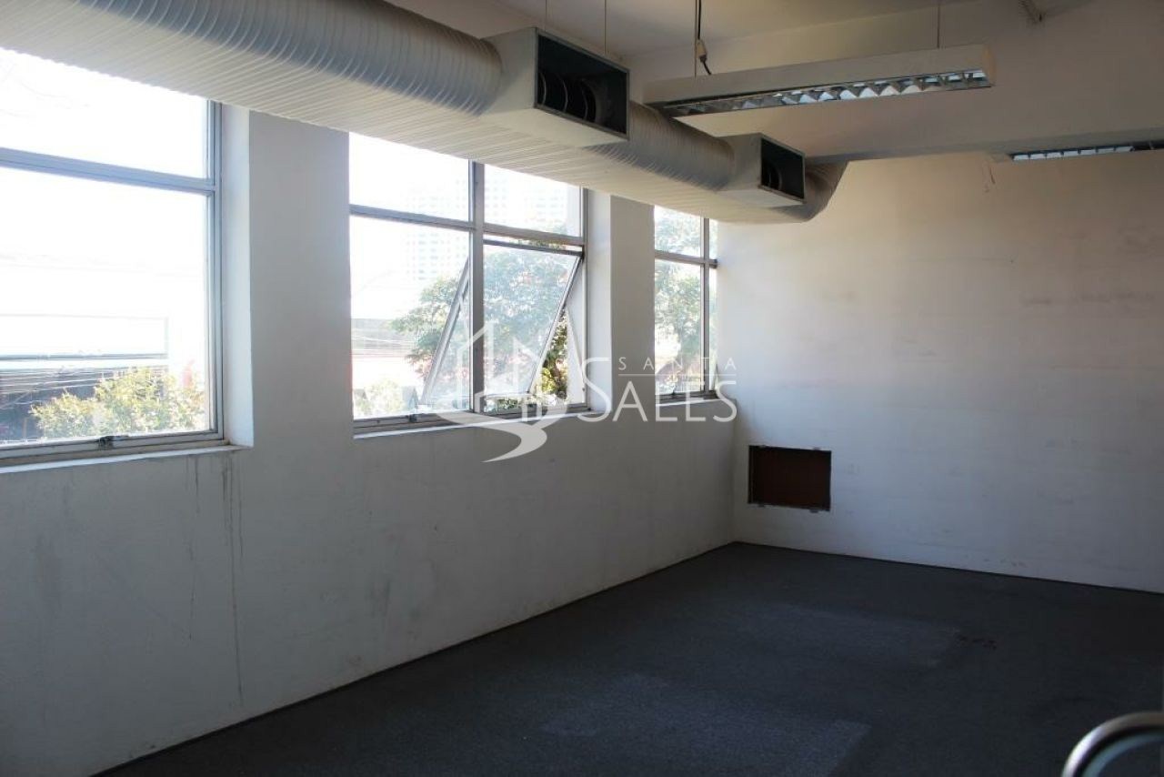 Depósito-Galpão, 7800 m² - Foto 11