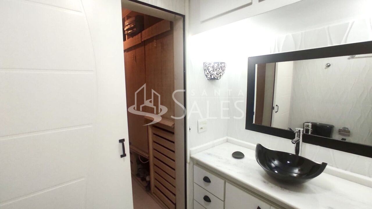 Cobertura, 3 quartos, 162 m² - Foto 18