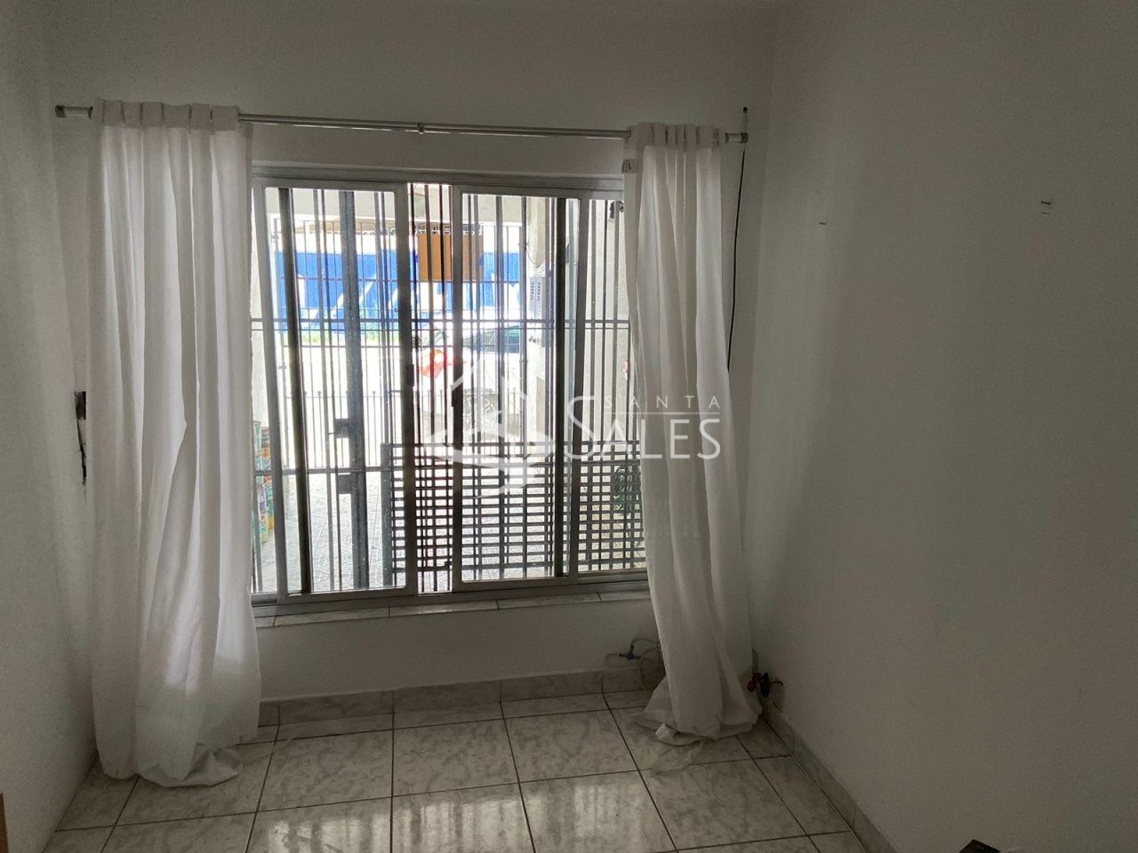 Sobrado, 2 quartos, 185 m² - Foto 7