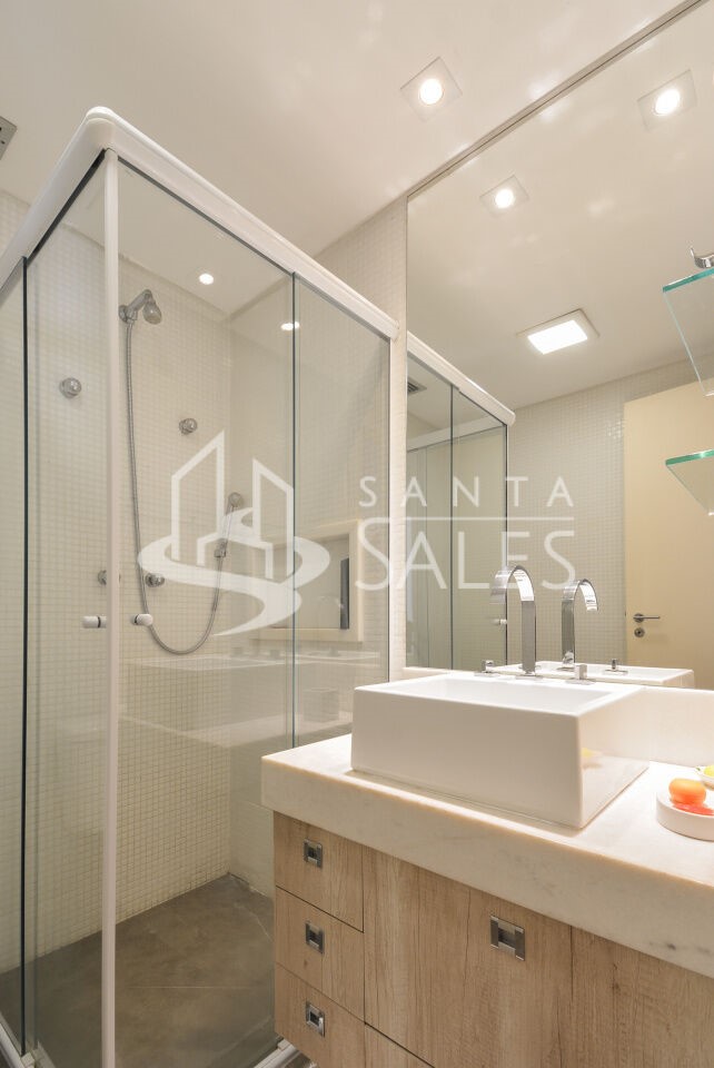 Apartamento, 2 quartos, 104 m² - Foto 21