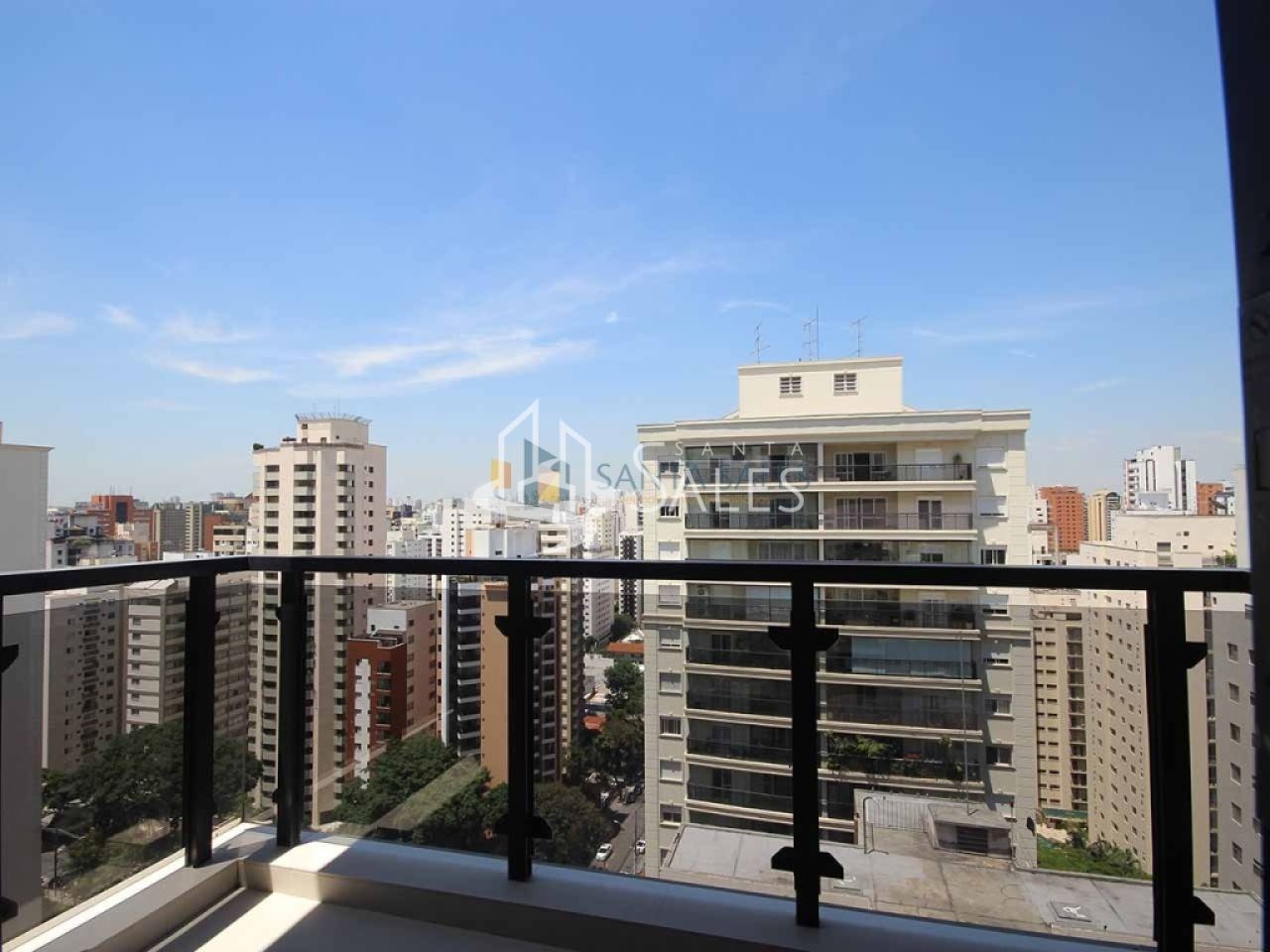 Cobertura, 3 quartos, 314 m² - Foto 23