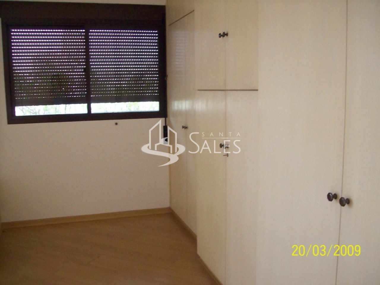 Cobertura, 3 quartos, 282 m² - Foto 12