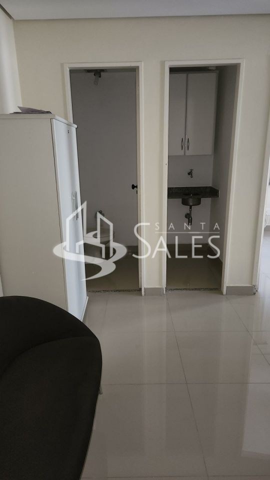 Sala-Conjunto, 39 m² - Foto 19