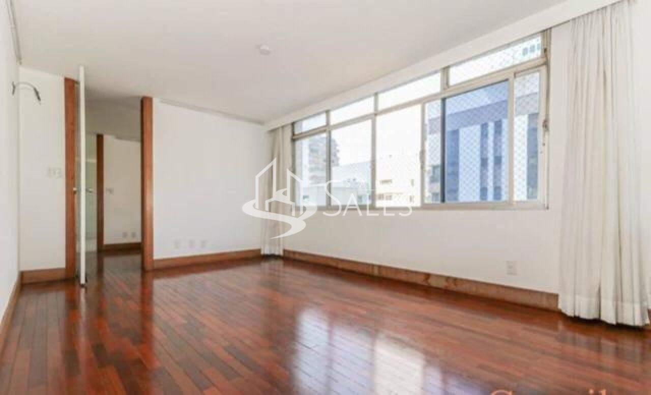 Cobertura à venda com 4 quartos, 356m² - Foto 8