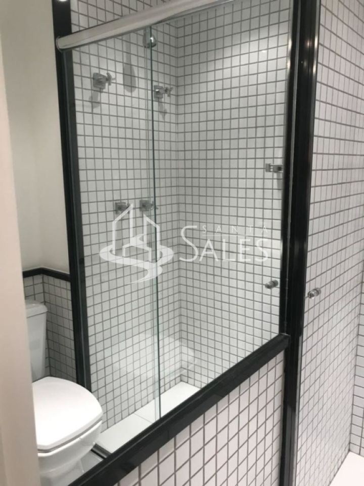 Apartamento, 2 quartos, 100 m² - Foto 21