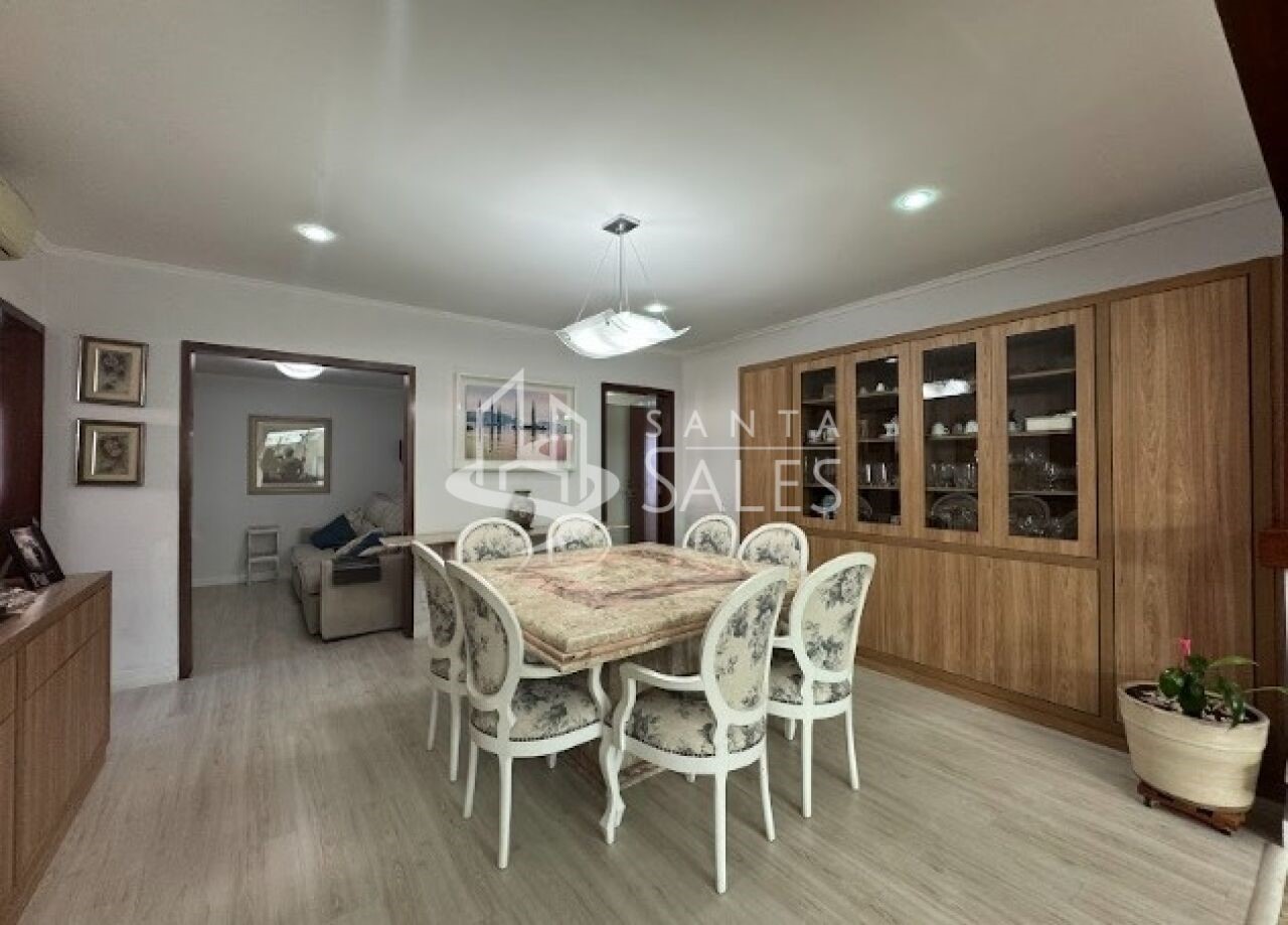 Casa, 3 quartos, 270 m² - Foto 5