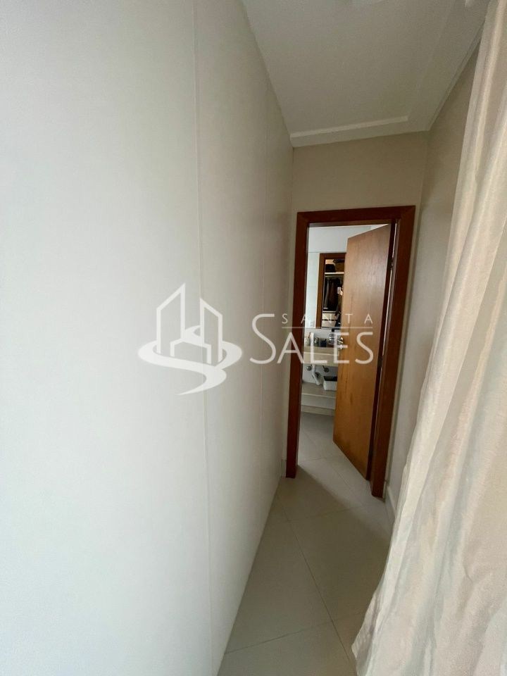 Apartamento, 4 quartos, 200 m² - Foto 27