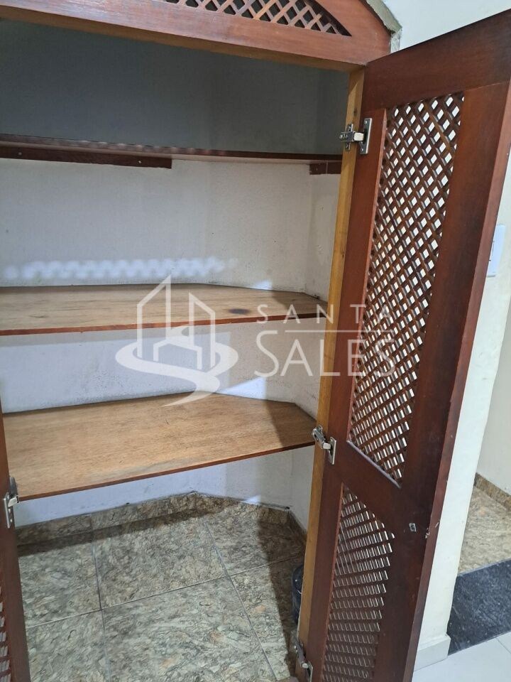 Sobrado, 3 quartos, 100 m² - Foto 10