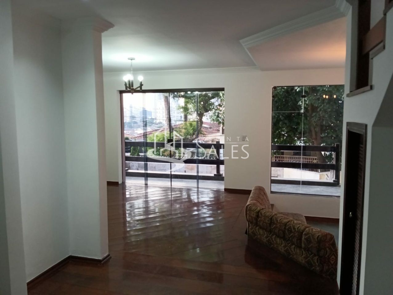 Sobrado, 3 quartos, 340 m² - Foto 10