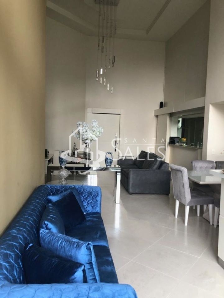 Apartamento, 3 quartos, 144 m² - Foto 15