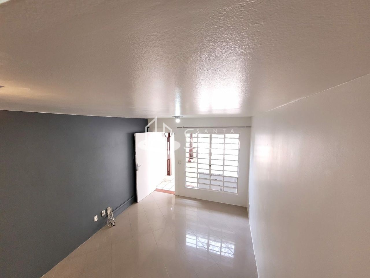 Sobrado, 3 quartos, 121 m² - Foto 21