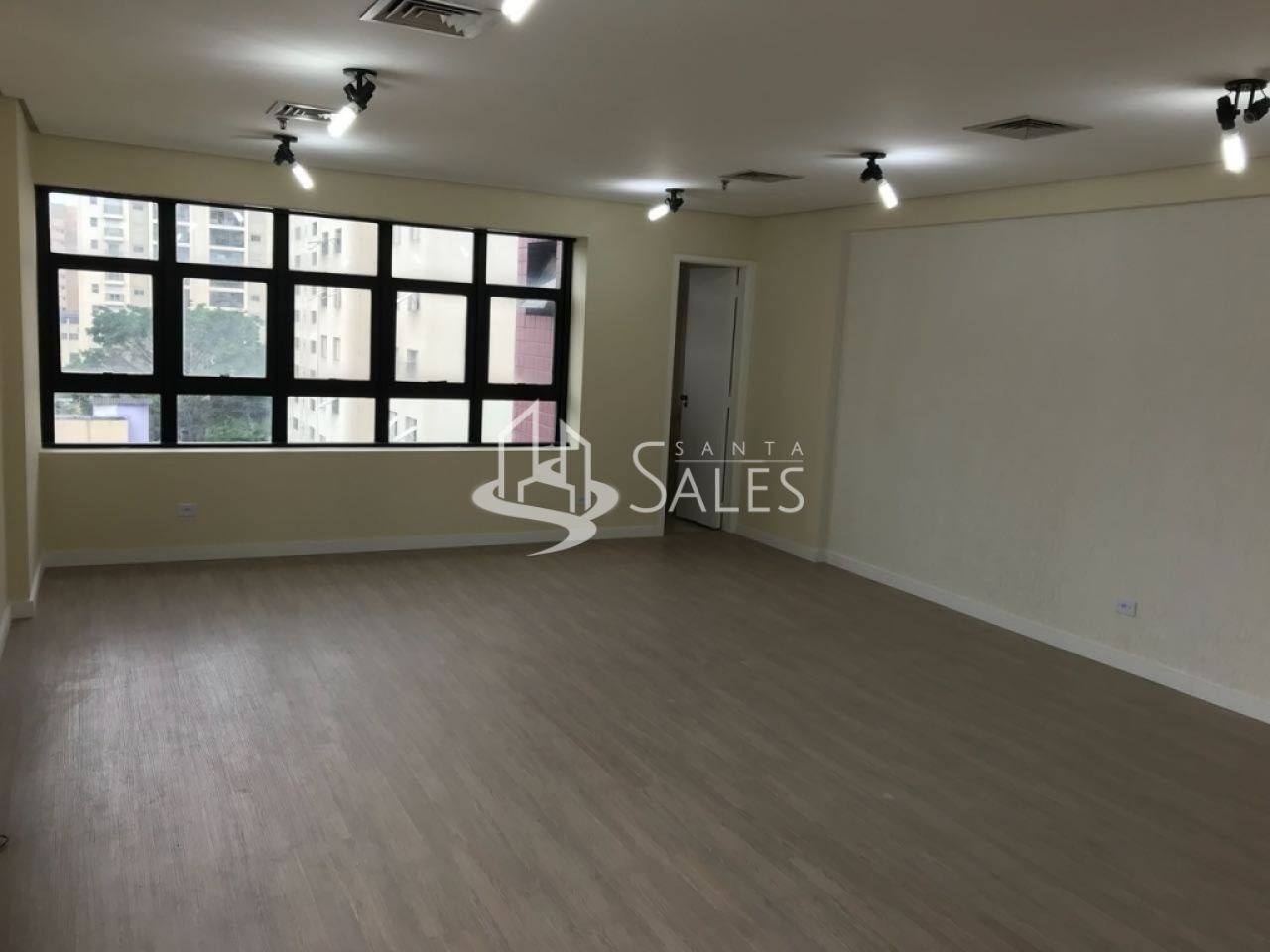 Sobrado, 3 quartos, 163 m² - Foto 6