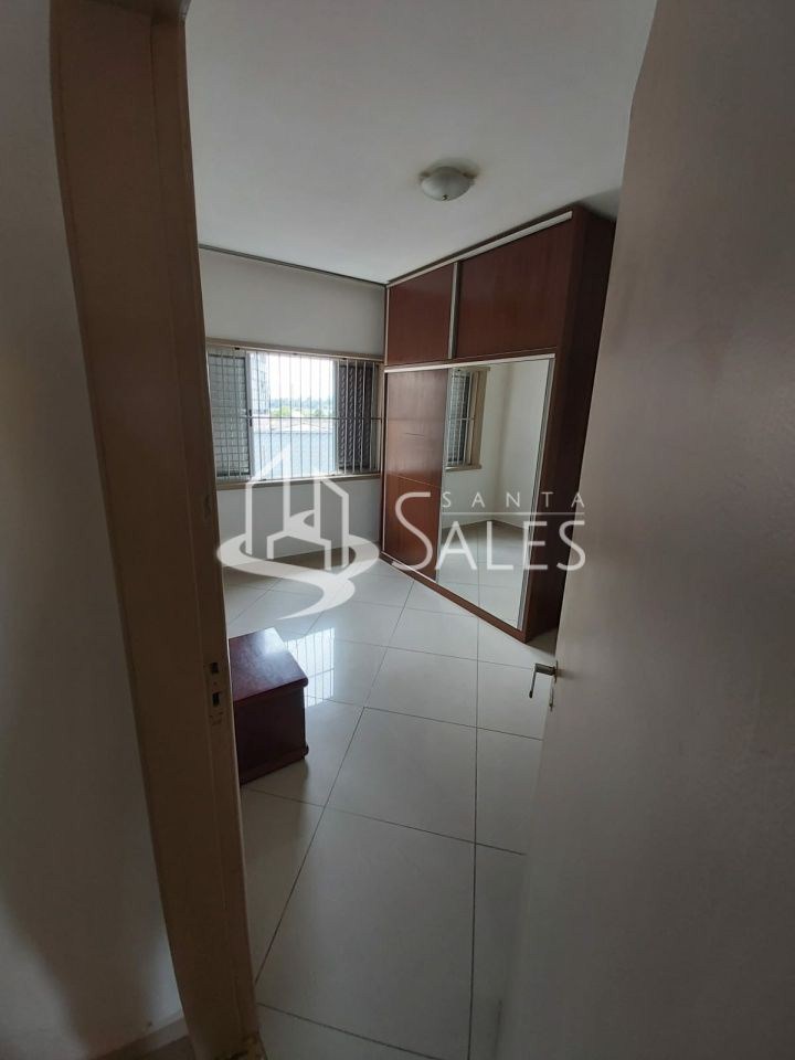 Apartamento, 3 quartos, 214 m² - Foto 13