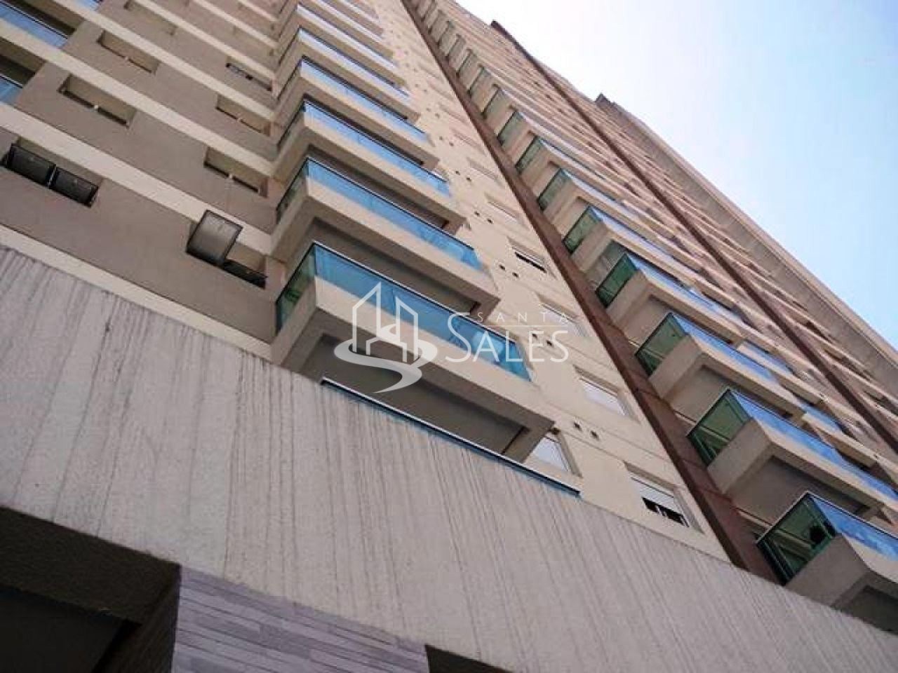 Apartamento, 1 quarto, 39 m² - Foto 56