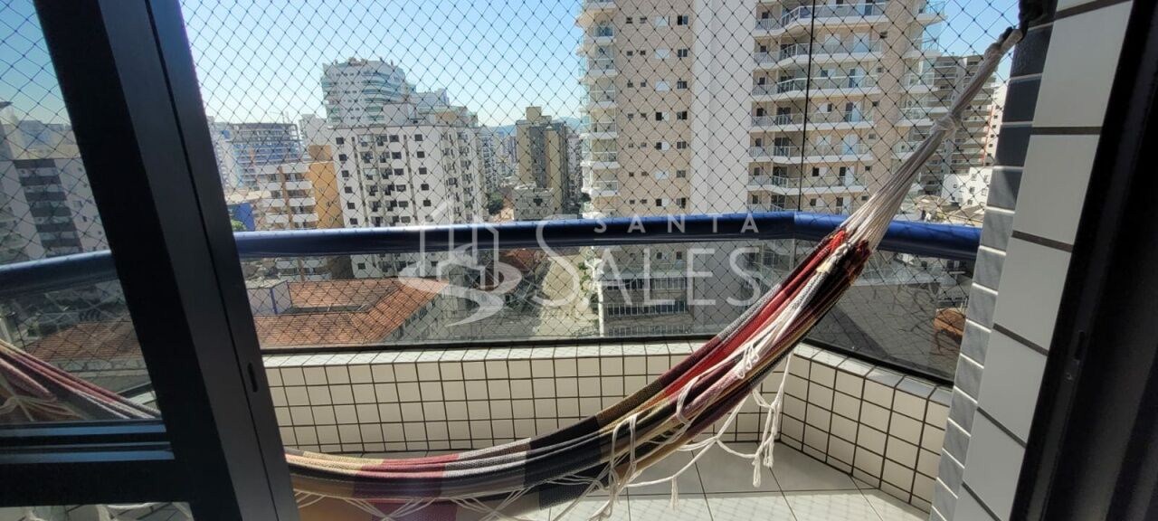 Cobertura, 4 quartos, 148 m² - Foto 14