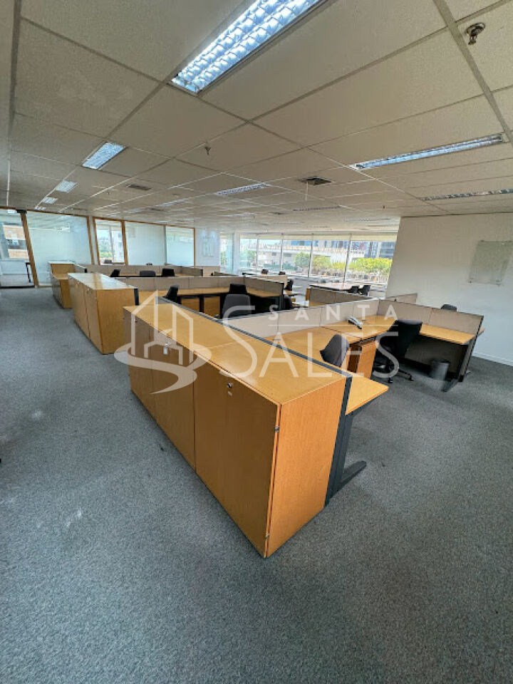 Imóvel Comercial, 533 m² - Foto 16