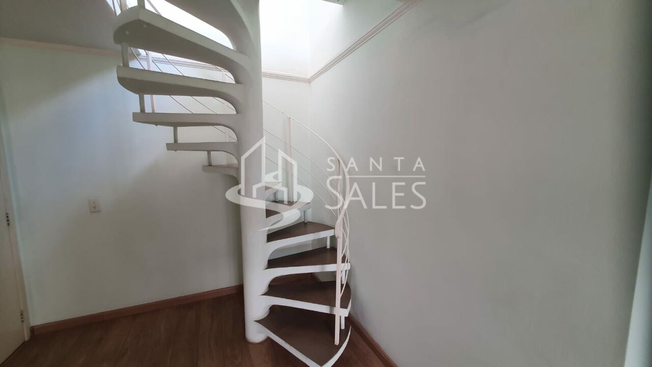 Apartamento, 3 quartos, 143 m² - Foto 18