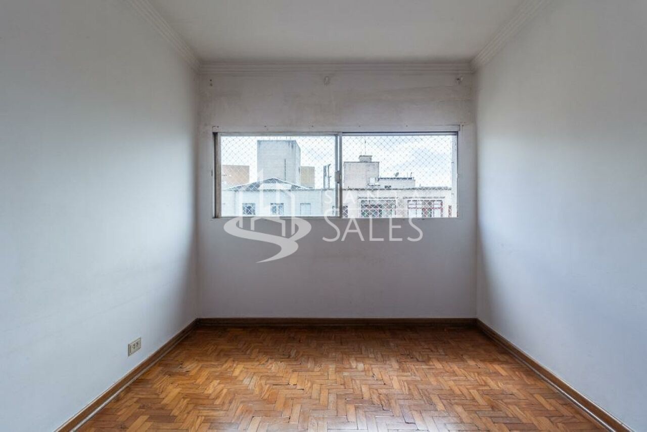 Apartamento, 2 quartos, 84 m² - Foto 8