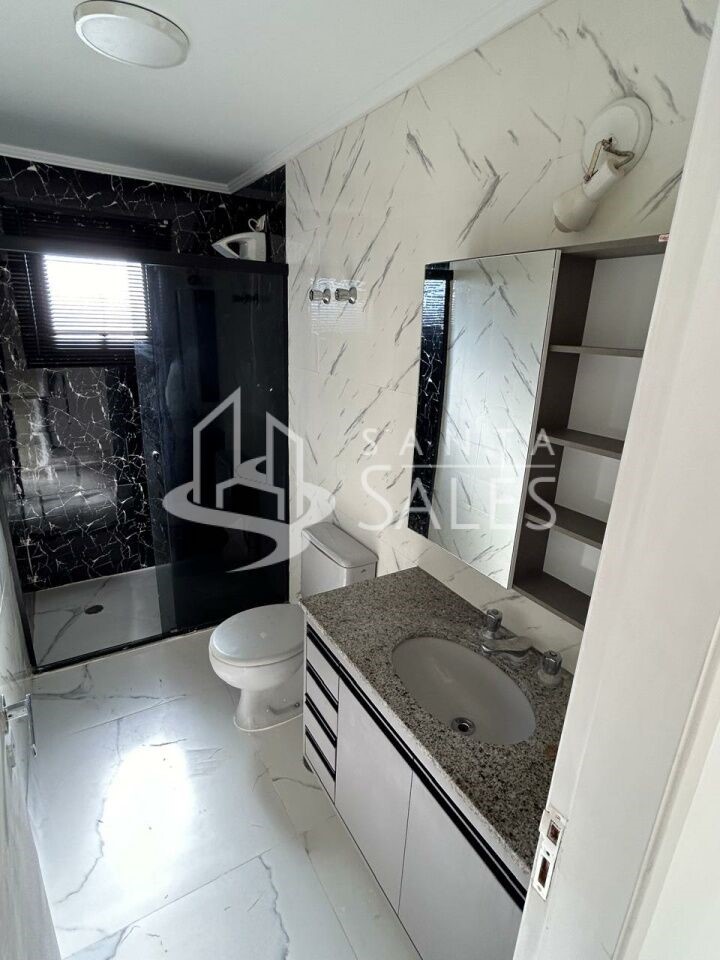 Apartamento, 2 quartos, 113 m² - Foto 24