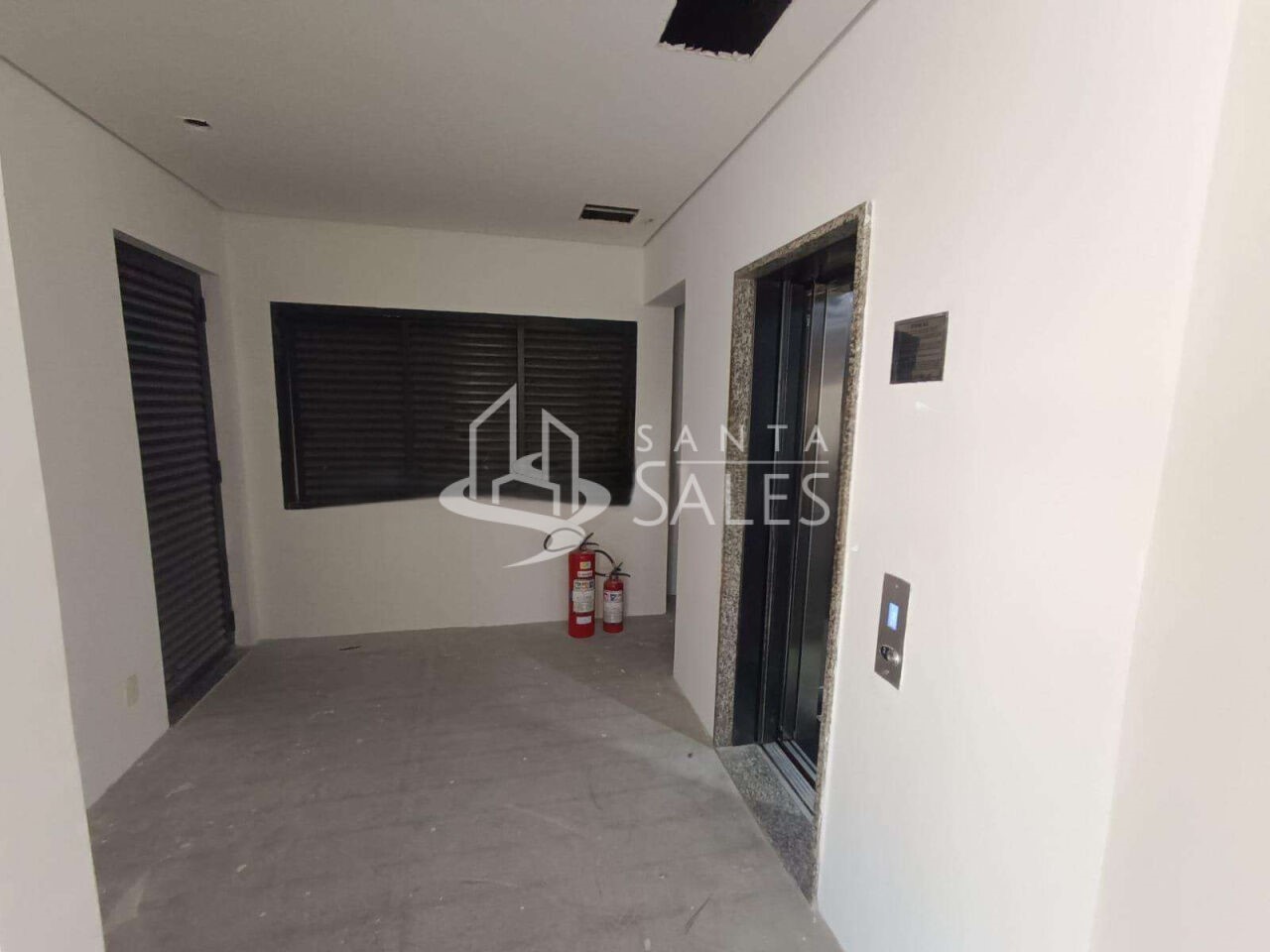 Sala-Conjunto, 363 m² - Foto 6
