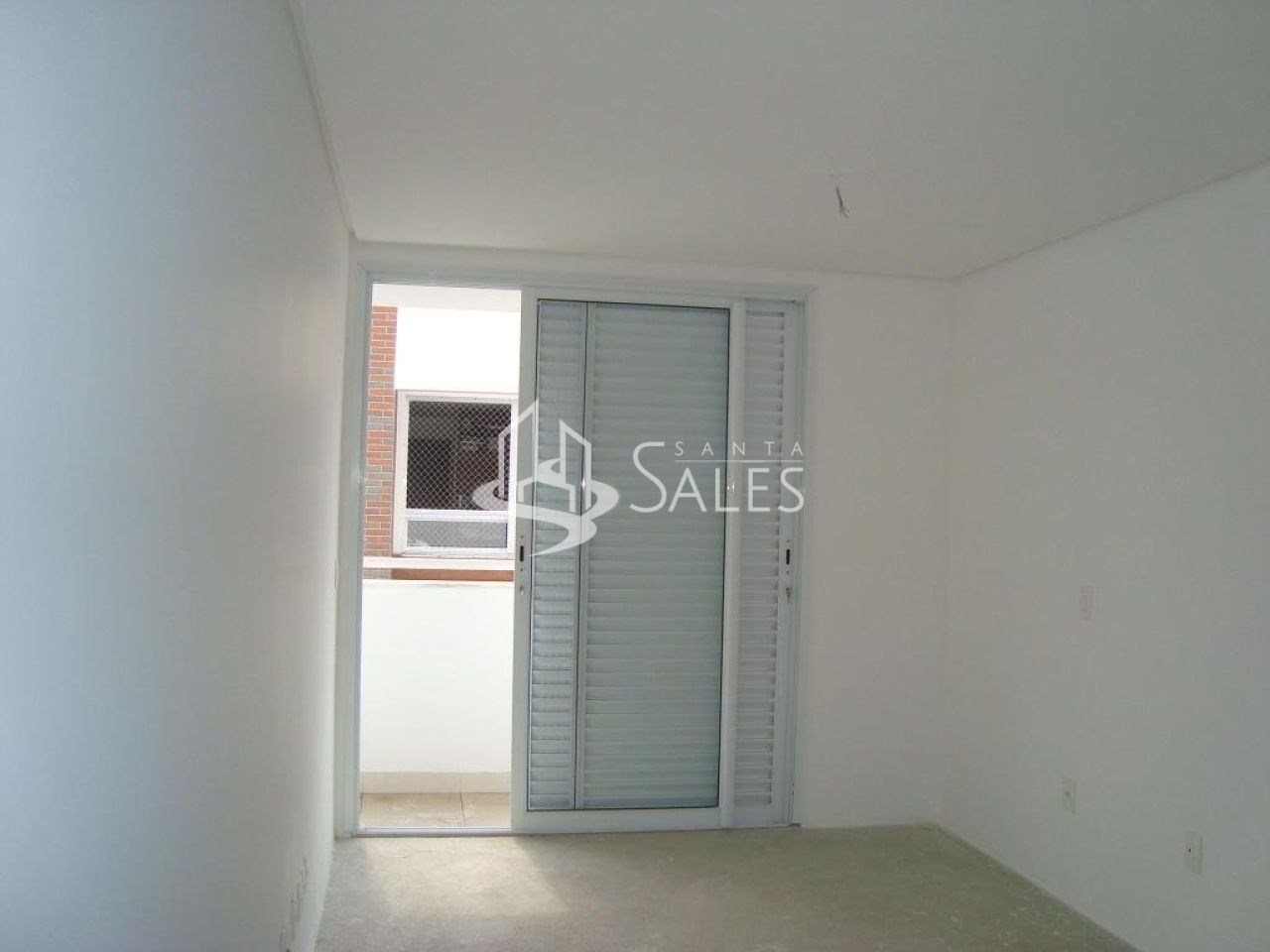 Casa de Condomínio, 4 quartos - Foto 124