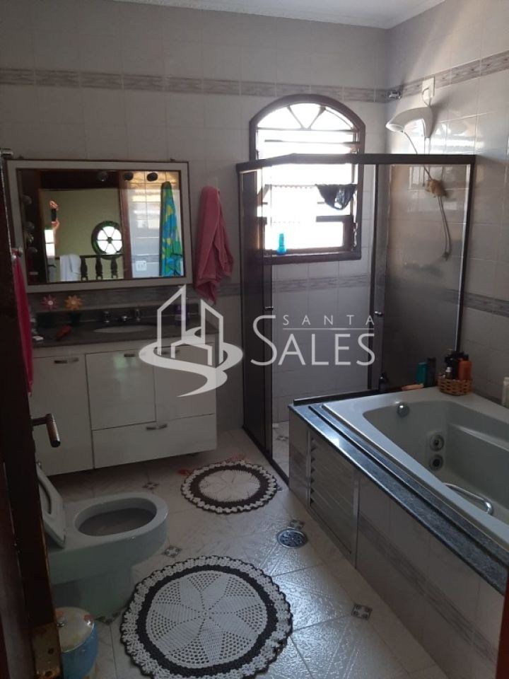 Prédio Inteiro, 250 m² - Foto 31