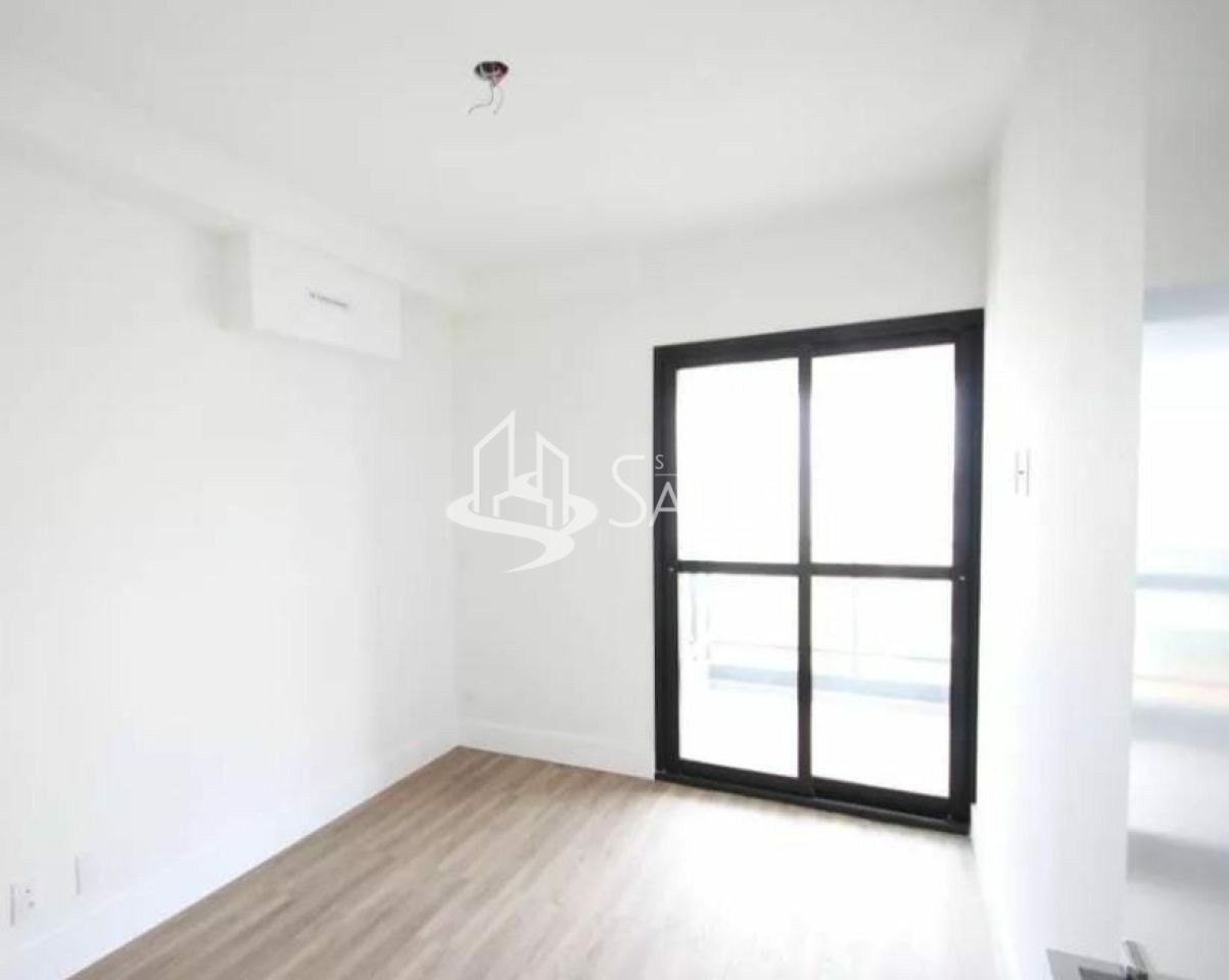Apartamento, 1 quarto, 38 m² - Foto 13
