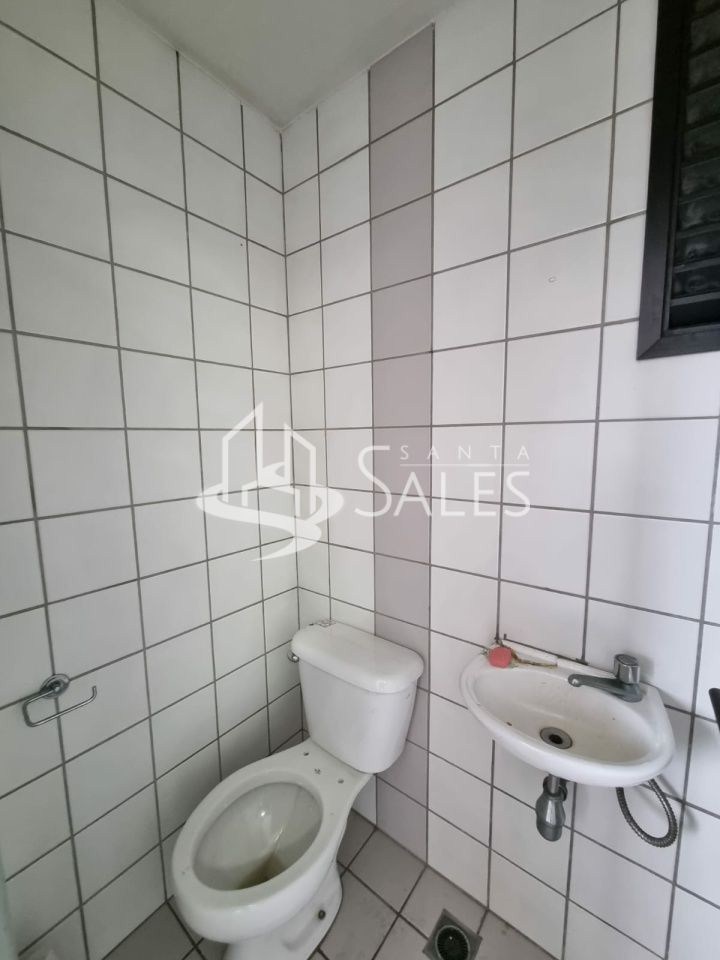 Sala-Conjunto, 33 m² - Foto 6