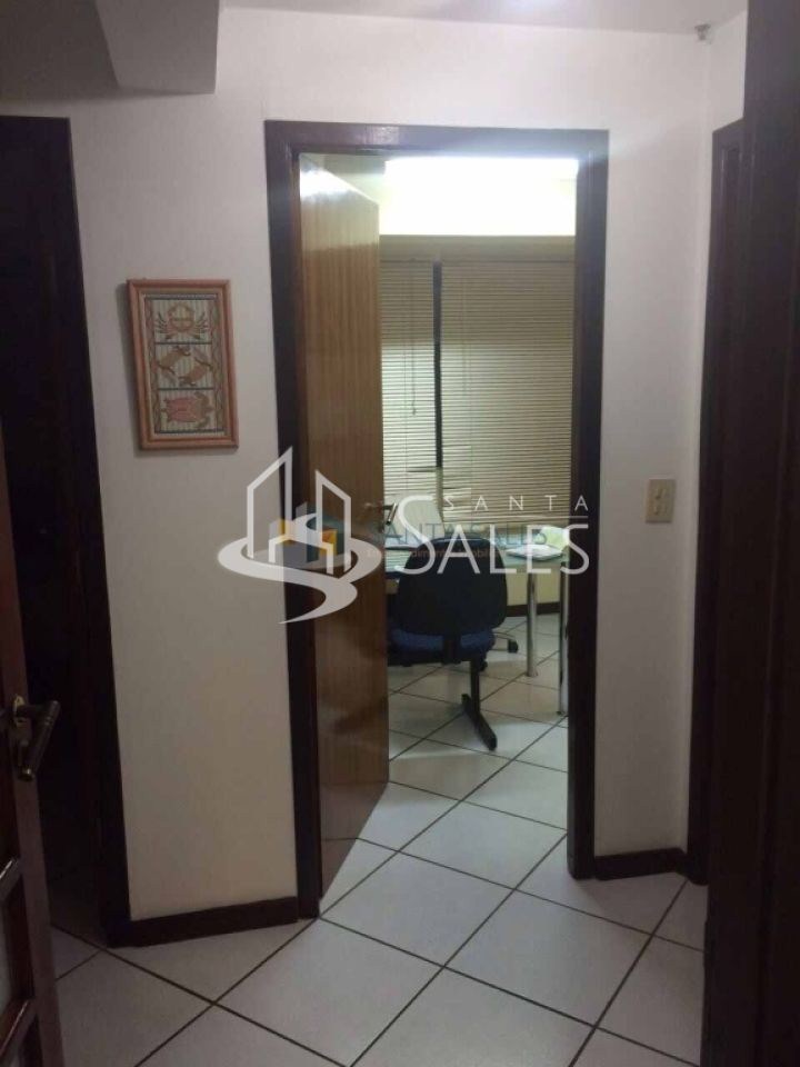 Sala-Conjunto, 100 m² - Foto 5