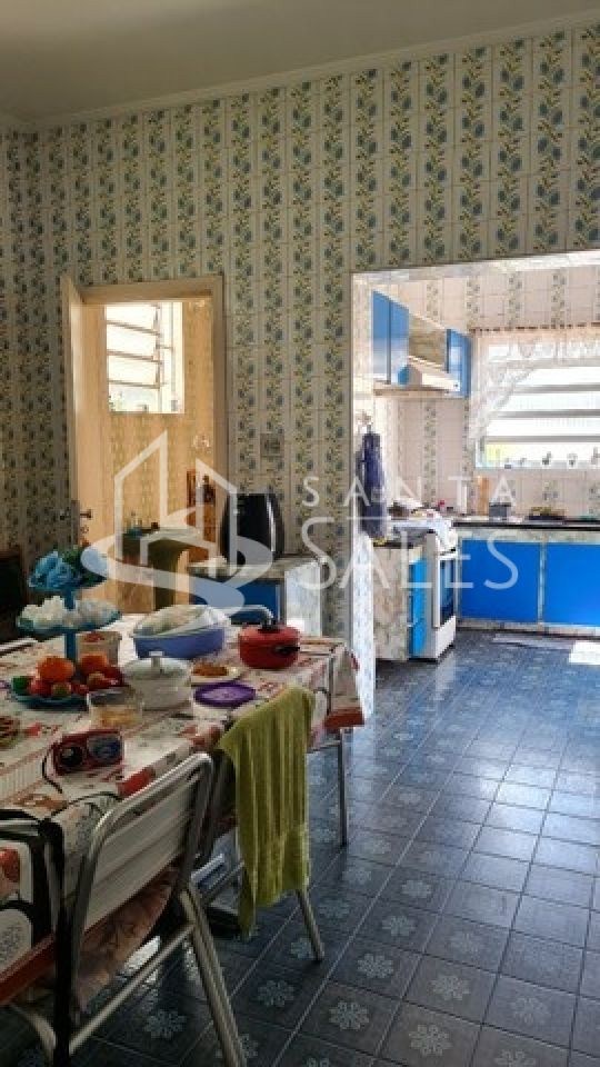 Casa, 3 quartos, 250 m² - Foto 11