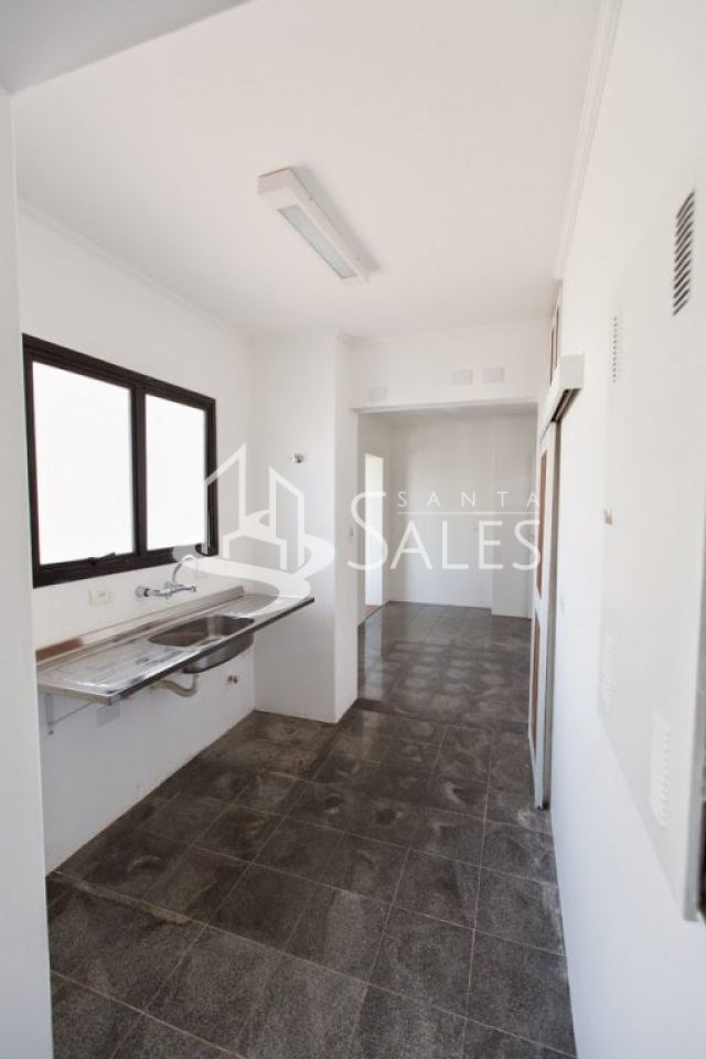 Apartamento, 4 quartos, 345 m² - Foto 213
