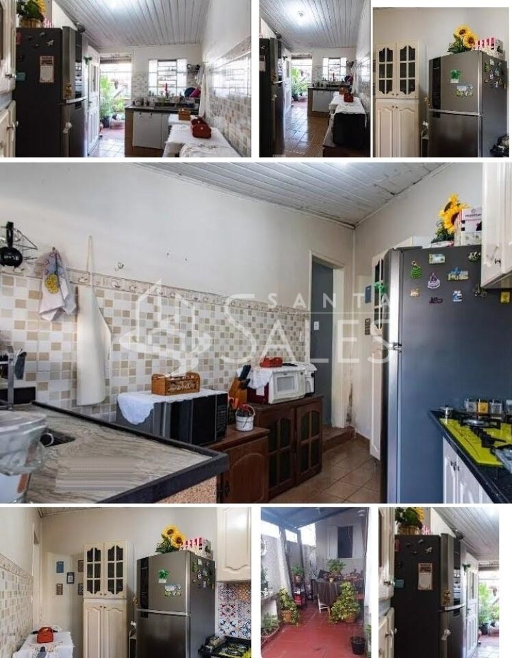 Casa, 2 quartos, 182 m² - Foto 23