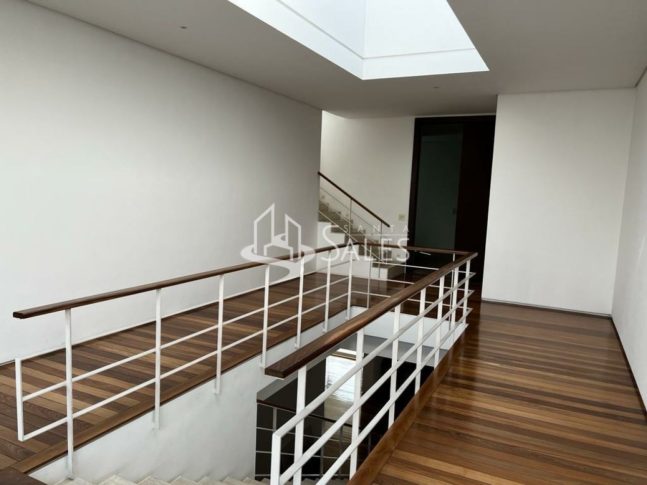 Sobrado, 3 quartos, 850 m² - Foto 31