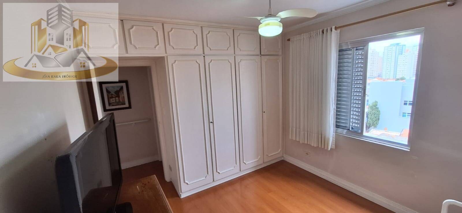 Apartamento, 2 quartos, 80 m² - Foto 23