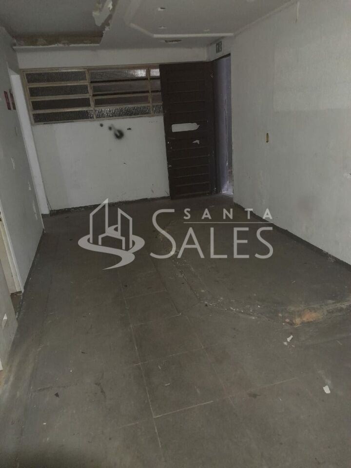 Prédio Inteiro, 281 m² - Foto 11