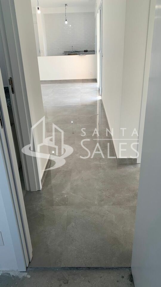 Apartamento, 4 quartos, 157 m² - Foto 18