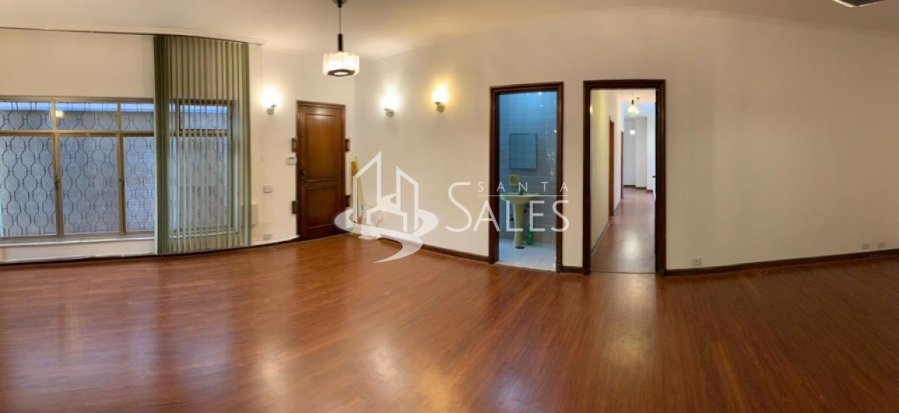 Casa, 3 quartos, 299 m² - Foto 39