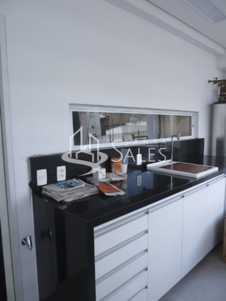 Apartamento, 1 quarto, 239 m² - Foto 35