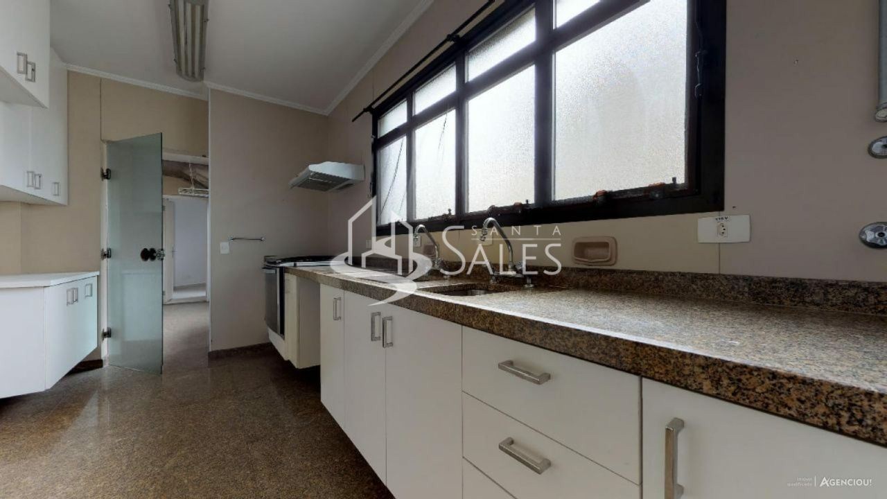 Apartamento, 4 quartos, 292 m² - Foto 114