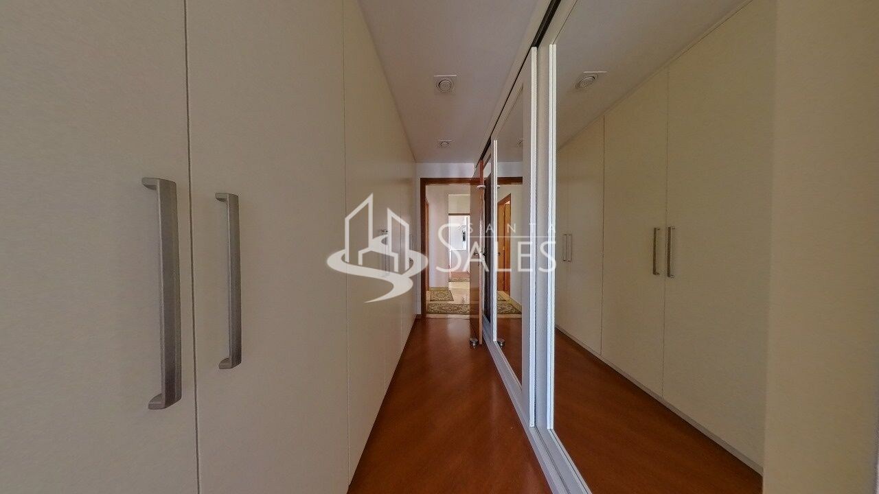 Apartamento, 3 quartos, 145 m² - Foto 32