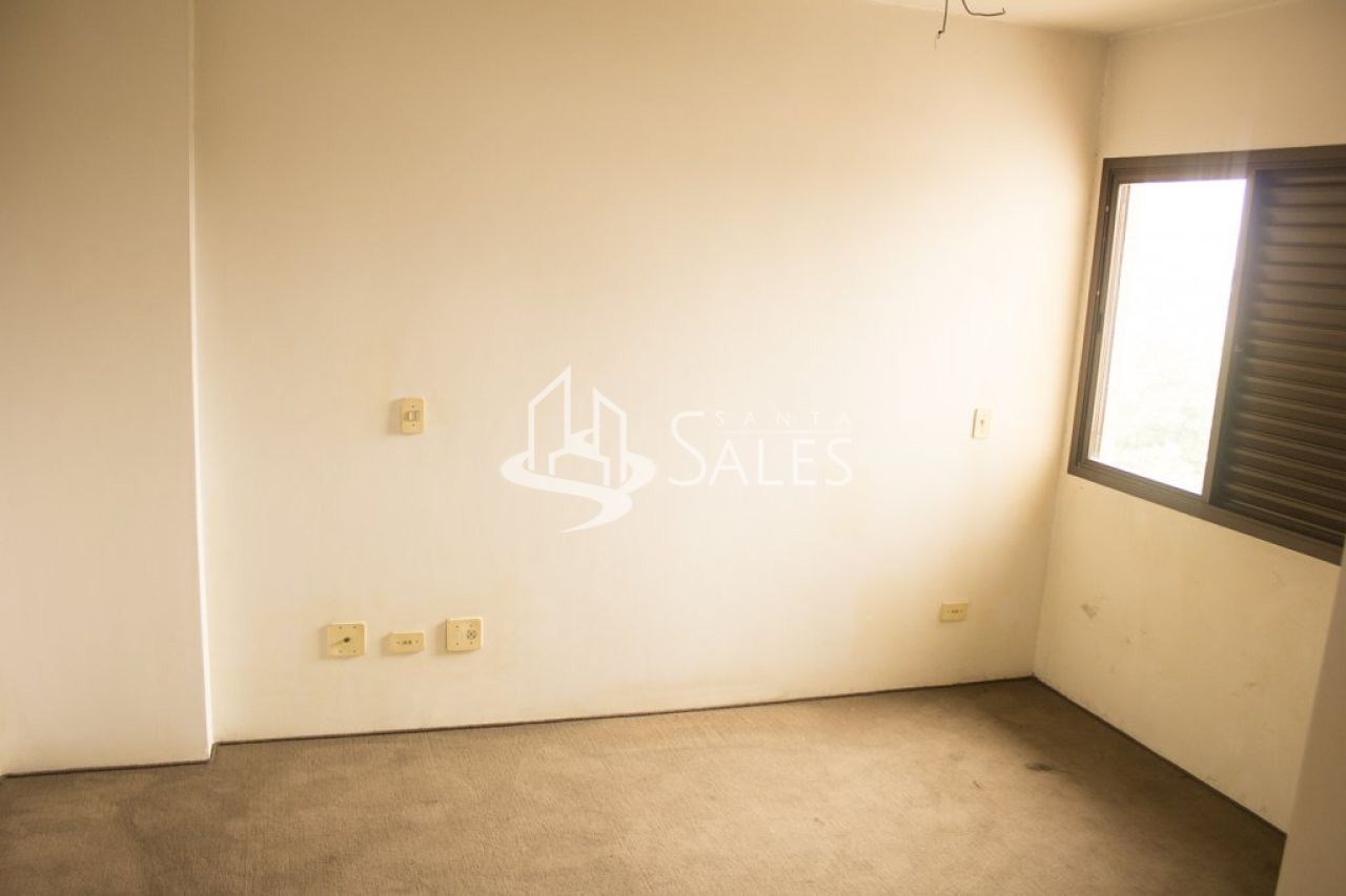 Apartamento, 4 quartos, 108 m² - Foto 6