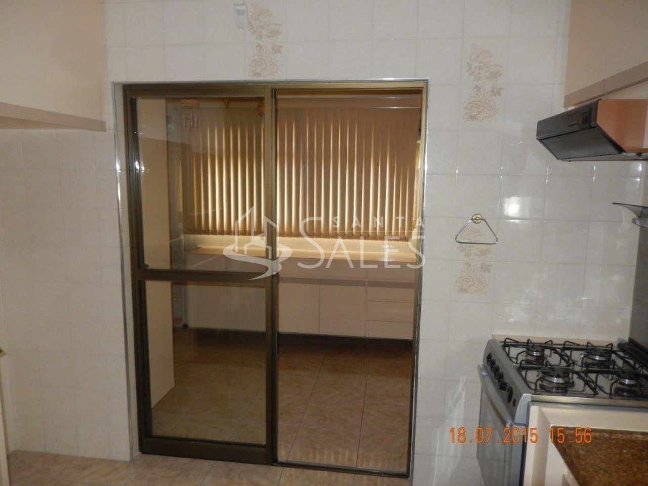 Apartamento, 3 quartos, 129 m² - Foto 19