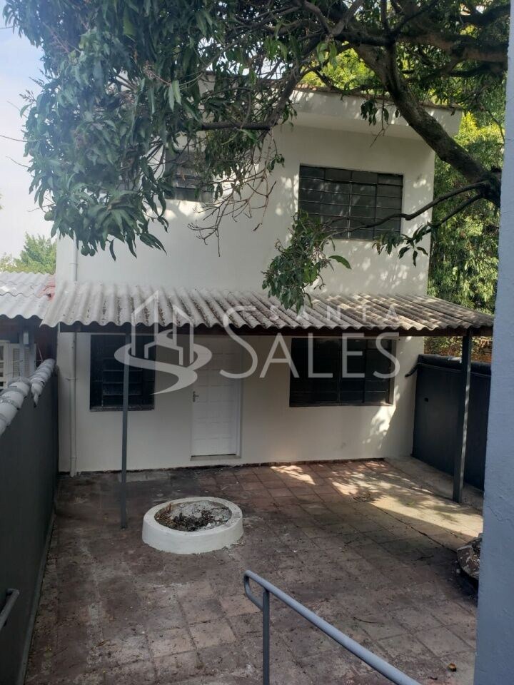 Prédio Inteiro, 602 m² - Foto 2