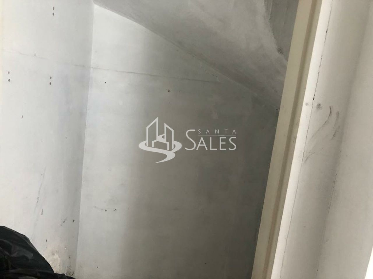 Imóvel Comercial Padrão para alugar, 80m² - Foto 10