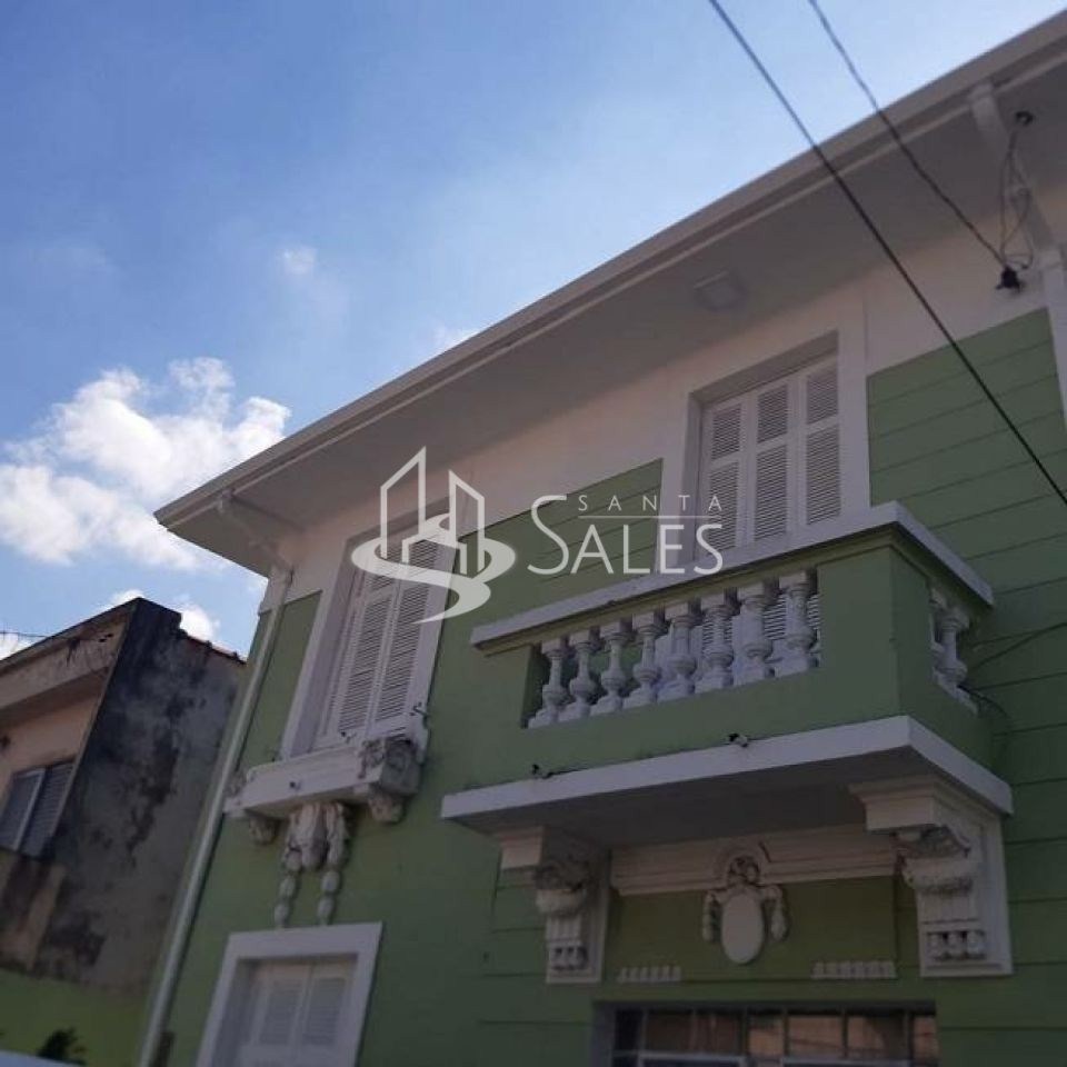 Casa, 3 quartos, 180 m² - Foto 4
