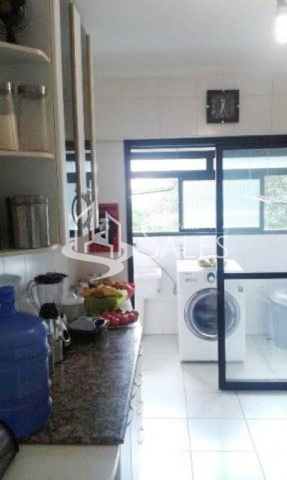 Apartamento, 3 quartos, 100 m² - Foto 30