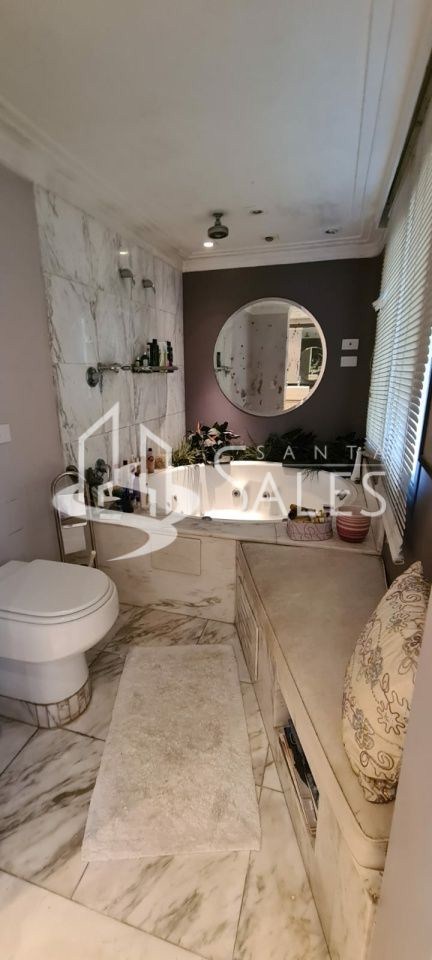 Apartamento, 3 quartos, 97 m² - Foto 19