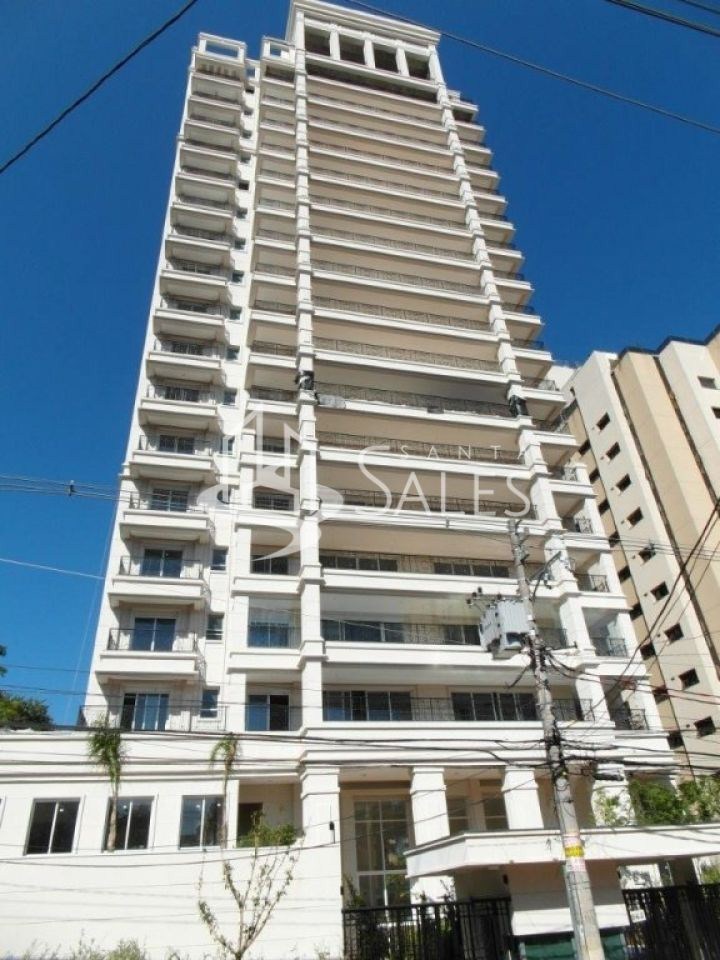 Apartamento, 4 quartos, 400 m² - Foto 24