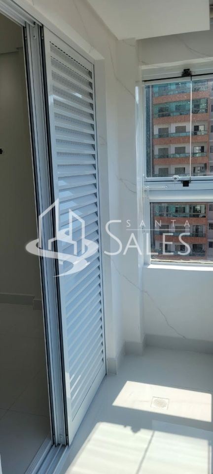 Apartamento, 2 quartos, 82 m² - Foto 23