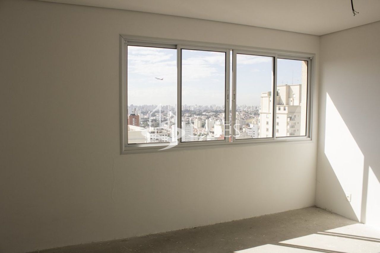 Cobertura, 4 quartos, 820 m² - Foto 135